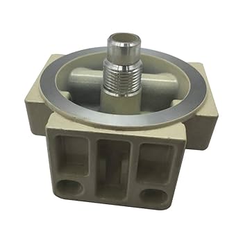 RT-72974 RA4600701187S | Detroit Diesel 12.8L DD13 Fuel Injector Six