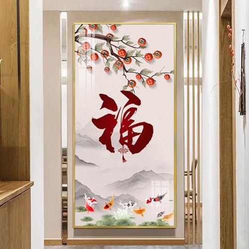 [JUI3N] G CeA 40*80cm   ݌v13 ItBX z[ |X^[ Ǌ| LoXA[g A[g{[h  G A[gpl ۉ _  J^A[g EH[fR[V  H|i 蕨 