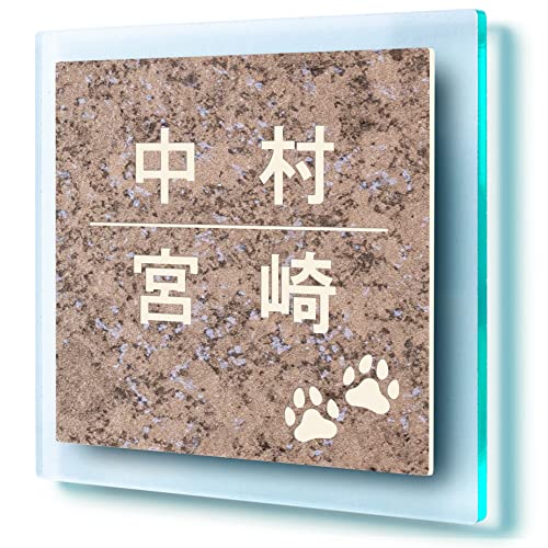 y9cmpzyKXANtzy2ьz\D ` ~j ʃe[vt \邾 v[g }V ˌ  Ŕ  Vv  񐢑 O hA 和 O ^e R c  Z