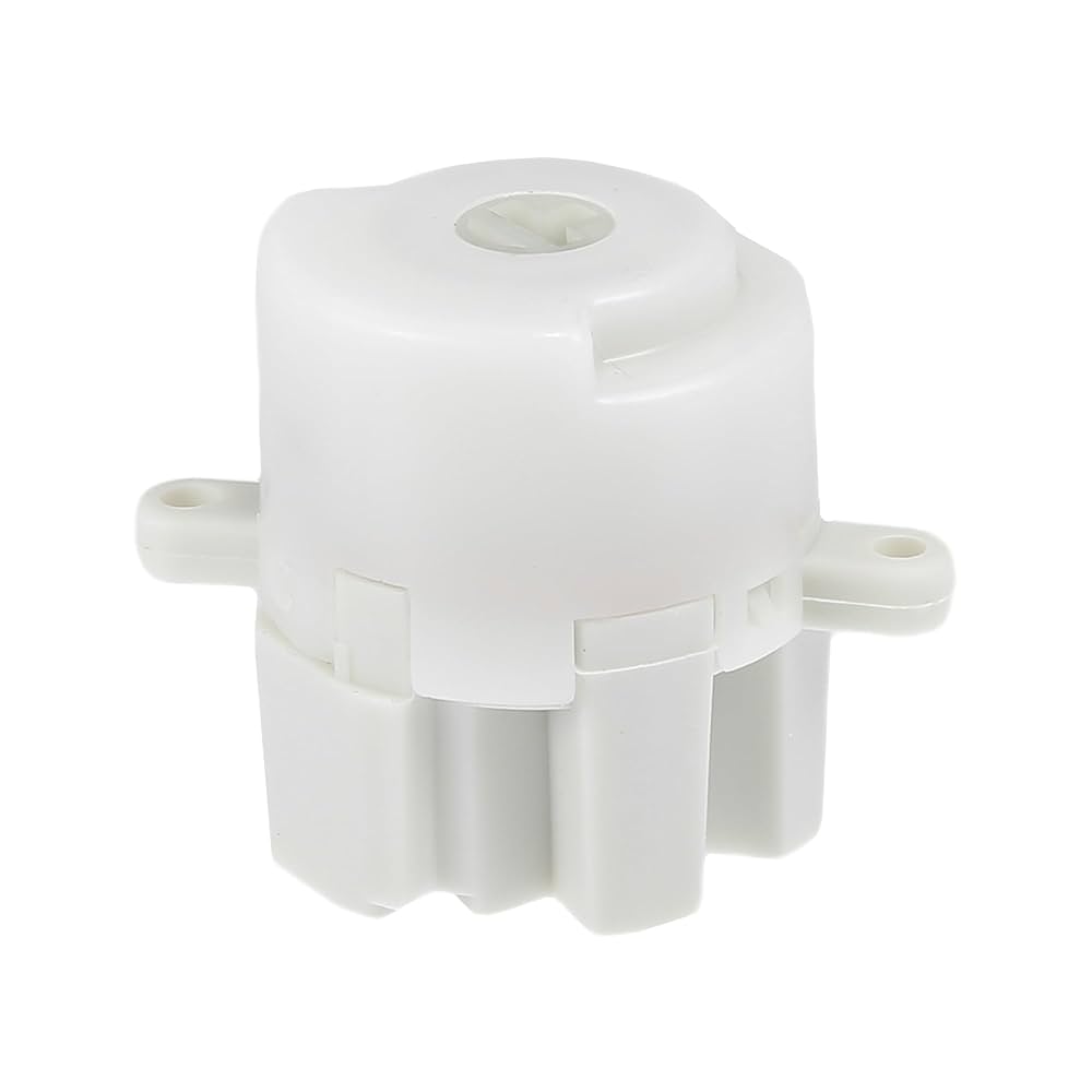 Amazon.com: uxcell Car Ignition Lock Switch for Nissan