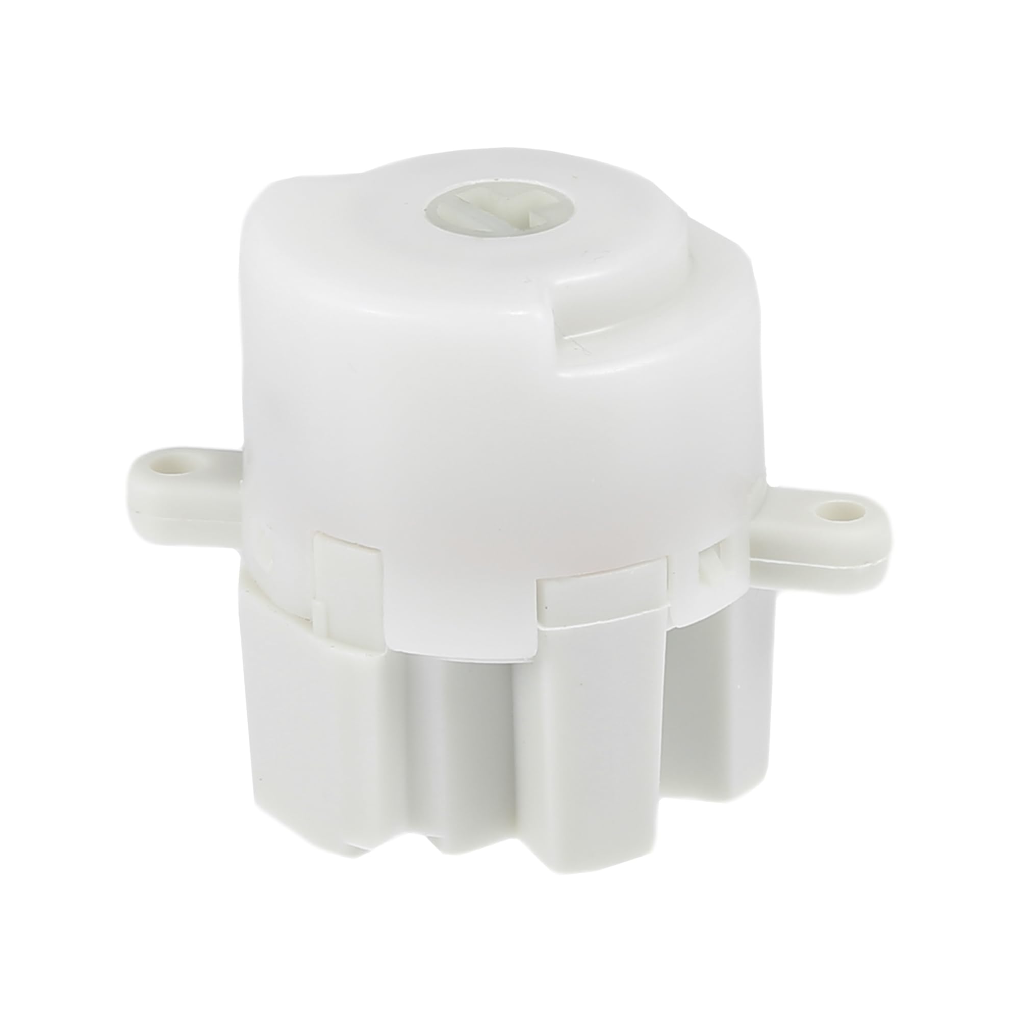Amazon.com: uxcell Car Ignition Lock Switch for Nissan Pathfinder