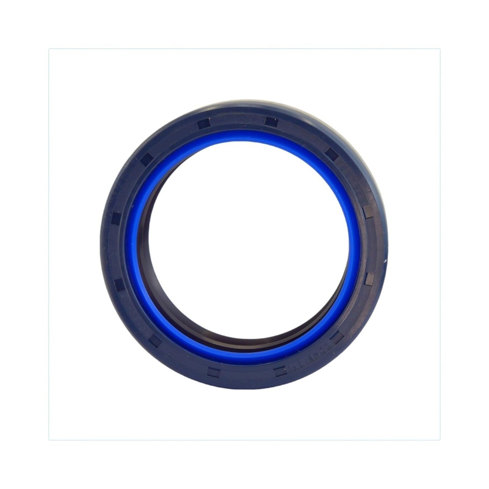 WPOIYHGBY Oil Seal 45X60X16mm