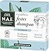 Produktbild N.A.E. Naturale Antica Erboristeria equilibrio festes Shampoo, COSMOS Organic zertifiziert durch IONC (BDIH) & Vegane Formel, 1er Pack (1 x 85 g)