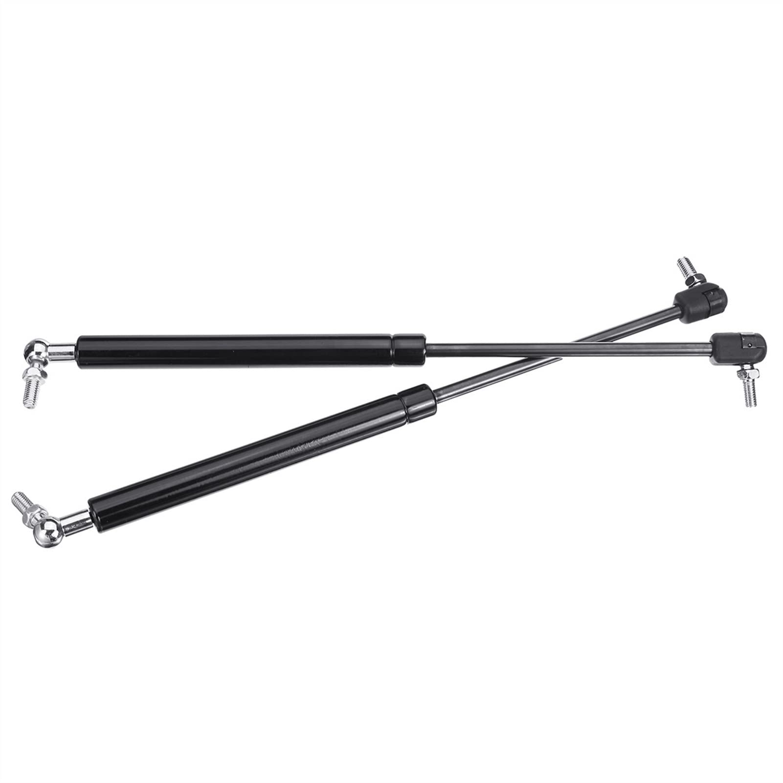 2 Stuks Auto Voorste Motorkap Gasveren voor Ford Kuga 3 III ST-Line