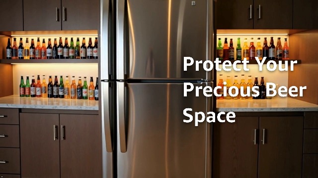 Imán decorativo rectangular para refrigerador miniatura 7