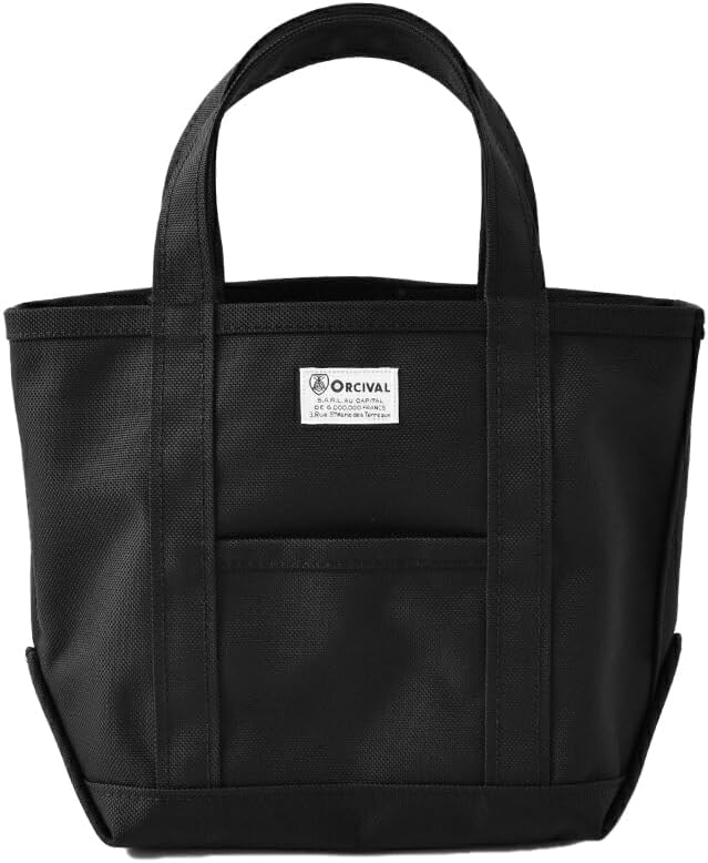 全身鏡 韓国風 レザーミラー 160x80 革製フレーム ブラック 2212 姿見