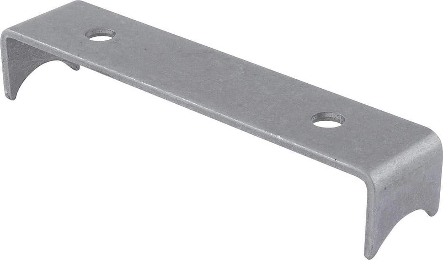 Allstar Performance ALL60033 Seat Mount Bracket, Bottom