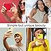 LOVE 3000 Designed for iPhone 13 Pro Max Case, Premium Silicone with [Soft Anti-Scratch Microfiber Lining] Shockproof Protective Phone Case for Men Women Girls 6.7