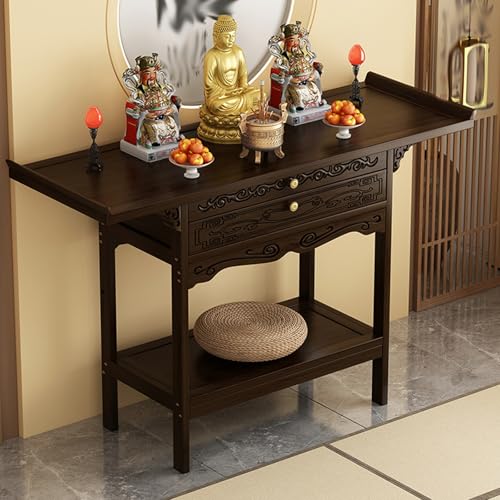 ՒdAybgdA^dA_IA[oƐLkg[tv[WLrlbgA[tp[\i_IAƋF̂߂̒|ґz(120x40x100cm)