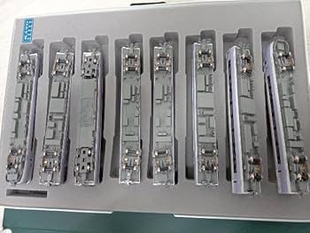 Amazon | Nゲージ KATO 10-358 E-351系 スーパーあずさ 基本