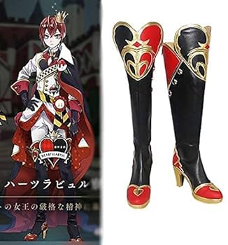 ツイステ コスプレ リドル 寮服 Sサイズ 靴付き フルセット Amazon.co.jp: リドル ツイステ コスプレ フルセット