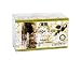 Chaga Tea (Birch Fungus) 20 bags