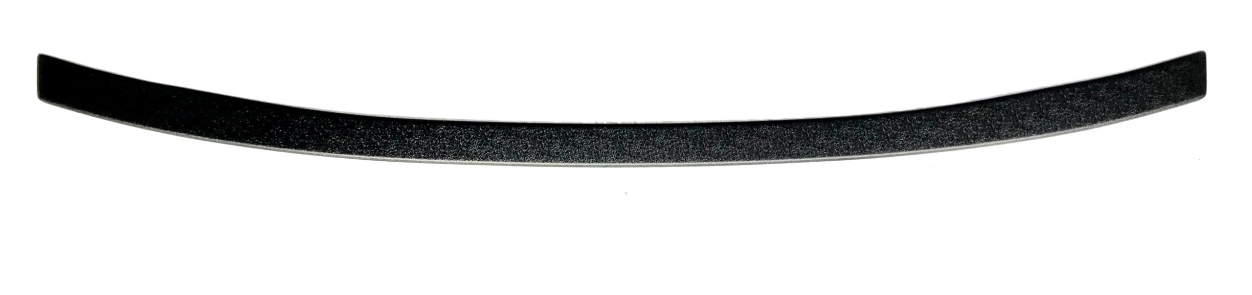 Boot Sill Protector ABS for Ford Kuga III Nicht ST-Line SUV 2019 Onwards