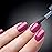 Karma Naturals Nail Polish - Non-Toxic, Vegan & Cruelty-Free (Springtime Bouquet, 0.43 fl oz)