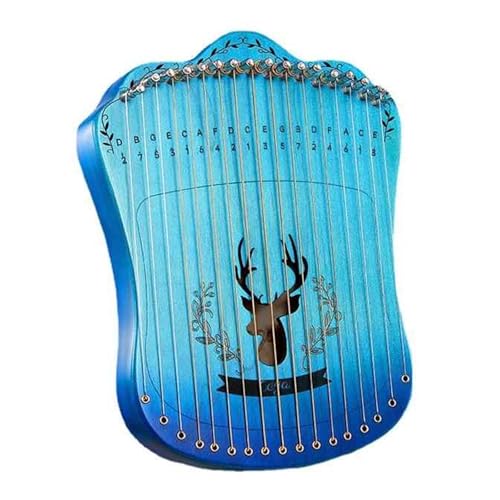 CA[n[vA|[^uȒGՁAؐCA[n[v]iA17̃j[Nȃp^[̍܂ꂽLASҌ RpNgAȒP(Blue)