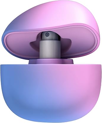 Happy AF by Addison Rae for Women - 1 oz EDP Spray por Floral — capa do álbum