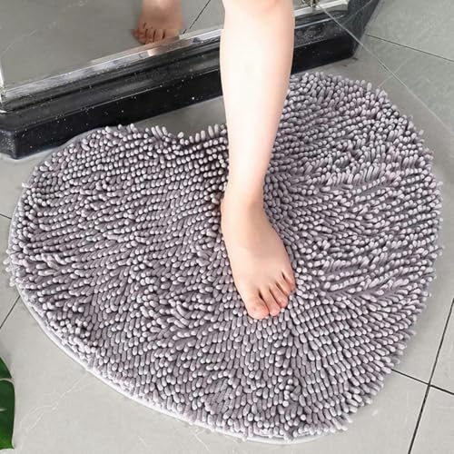 n[g^ ~ VFj[ oX}bg \tgz oX[O pzf[tA}bg J[L 40x50cm & O[ 60x70cm