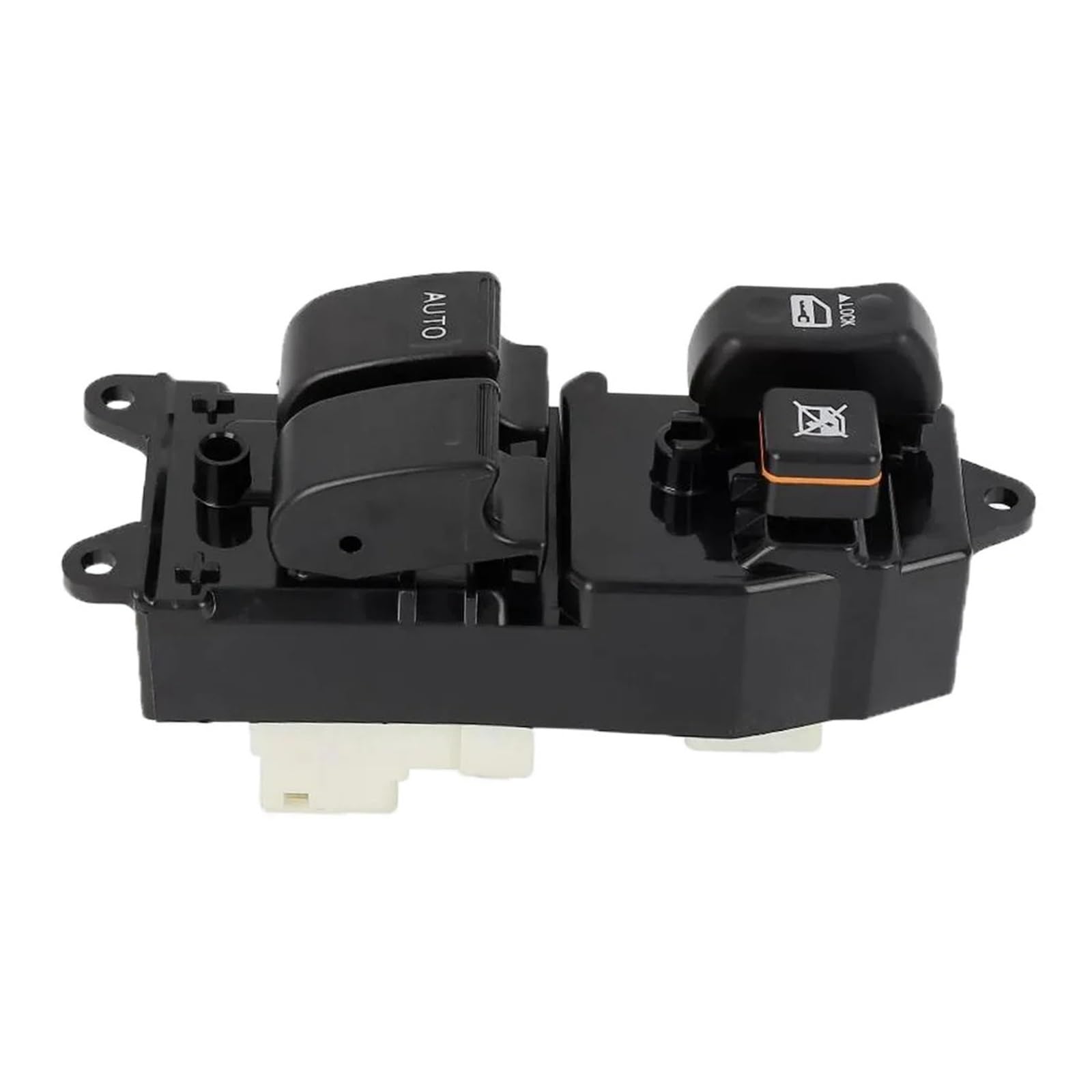 Interruttore Alzacristalli Per Toyota Per RAV4 2000-2006 84820-42160 Interruttore Di Controllo Della Finestra Elettrico Interruttore Sollevatore Finestra