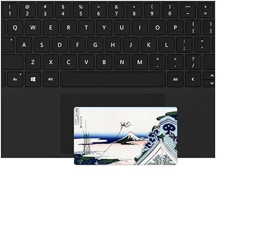 ClearView Microsoft Surface Go 2018N8fΉ ^b`pbhیtB Gvg (k uxԎO\Zi s󑐖{莛v)