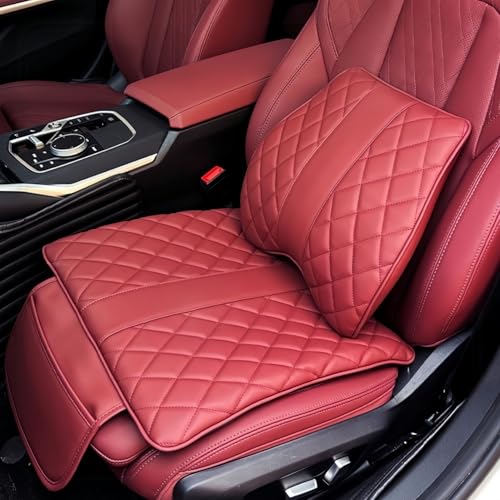 ԗpNbV 2Zbg ubN | ᔽLȁEʋC\ T|[g zcEw̌^ | [|PbgtEpT|[gEE | ^]ȁE㕔ȗp p[c J[V[gNbV (ʗp,bhi1+1zcj)