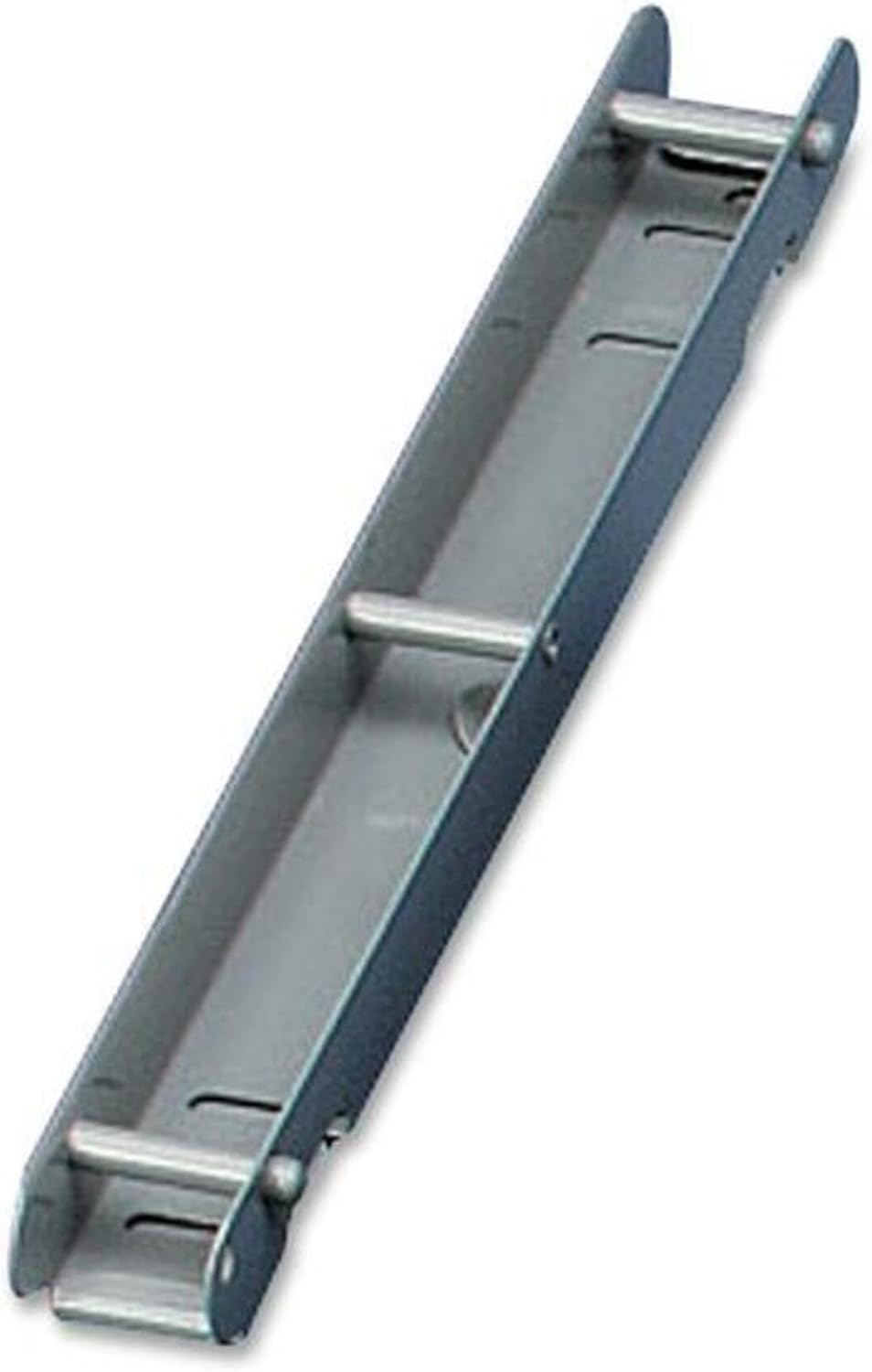 Martin Yale MPS3 Master Products Steel Catalog Rack Post