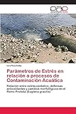 Editorial Académica Española