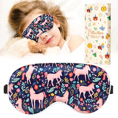 Miss Adola qpX[v}XN - L[gł킢VNX[sO}XN ߉\ȃXgbvt \tgŊ炩ȃCgAC}XN pVNLbYACJo[ j̎q/̎q/eB[Y/BUCht[jR[