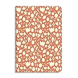 Case for iPad Pro 11-inch (3rd Generation) 2021 Thanksgiving Day Symbols Vector Background Autumn...