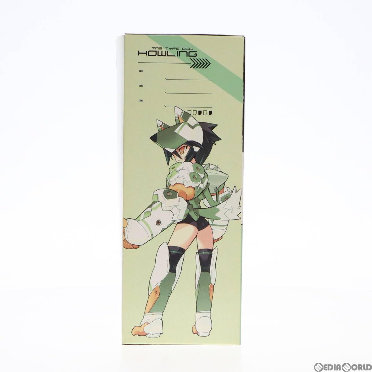 武装神姫 ハウリン bme6fzu 楽天市場】【中古】武装神姫 ハウリン bme6fzu : ドリエム