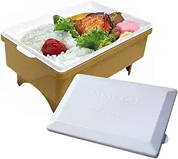 Marmita Elétrica Aquecedor Vapor Banho Maria Marmitex Bivolt