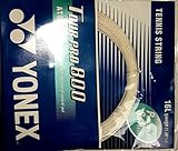 YONEX