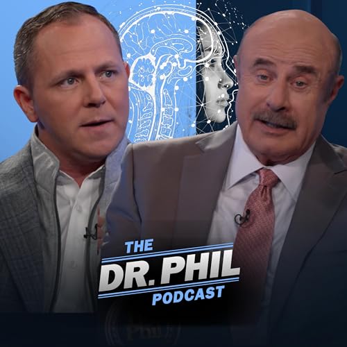 How They Control Your Mind: Hidden PsyOps Shaping America cover art