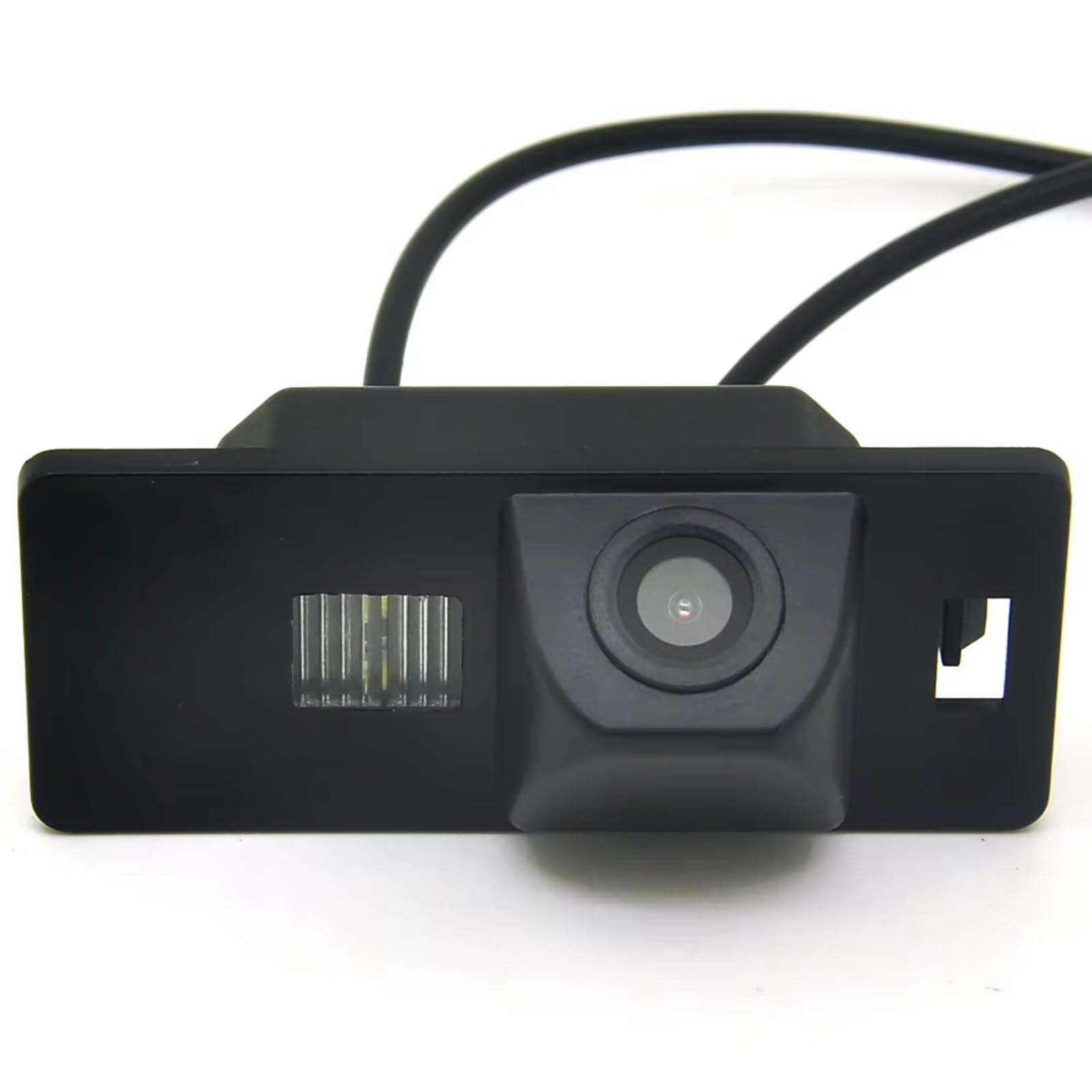 Compatible con para Passat R36 Vista Trasera De Coche Cámara De Estacionamiento Marcha Atrás Accesorios De Repuesto Coche Cámara