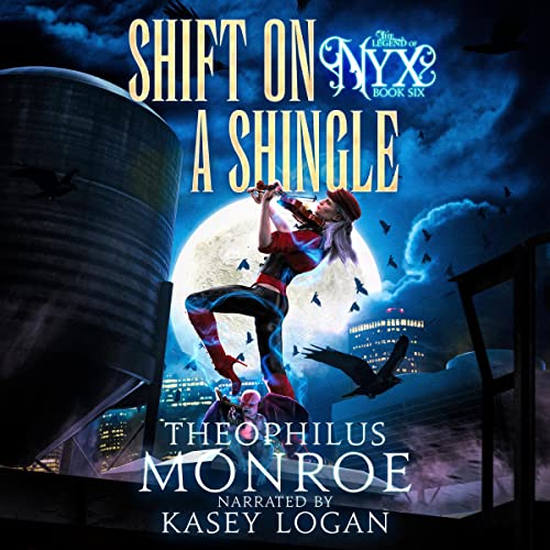Immerse Yourself In This Powerful Full Audiobook And Feel The Difference.