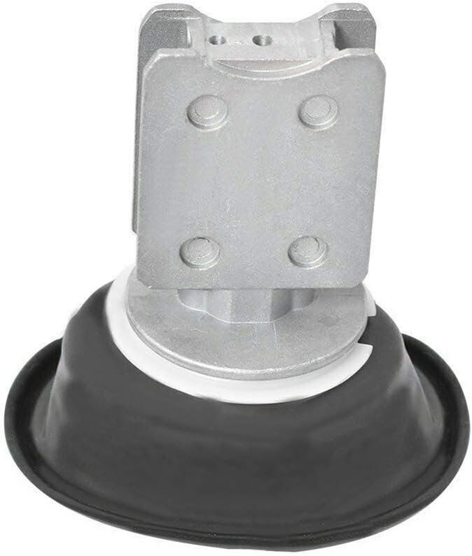 Carburetor Vacuum Piston Slide for Suzuki King Quad 250 300 LTF4WDX LTF300 Quadrunner 250 500 LTF250 LTF 500 Quad Master 500 LTA500