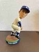 Amazon.co.jp: レジェンド サンディコーファックス 球場配布