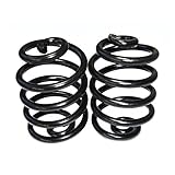 Lepper Spiralfedern 2200091500, Silber, 30 x 10 x 8 cm, 680042