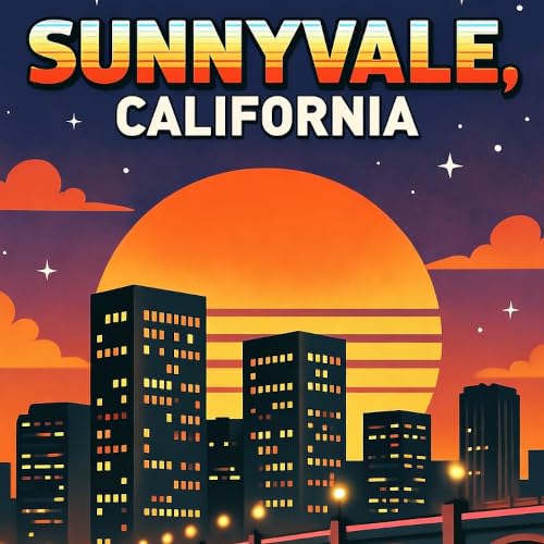 『Epidose #001 - 10/13/2025』のカバーアート