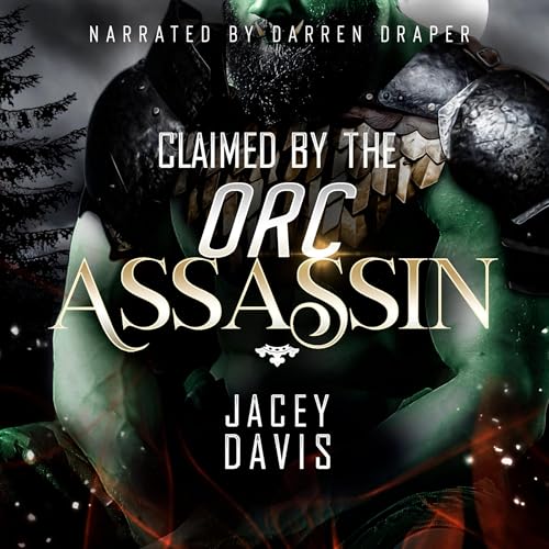 Press Play On Your Ears To A Spellbinding Full Audiobook.