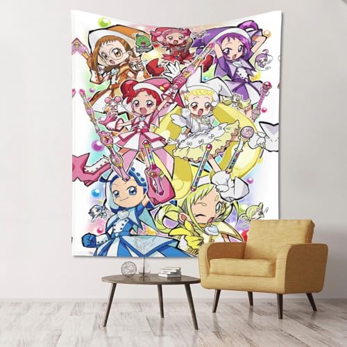 Wǂ ^yXg[ 􂦂 Ǐ y |GXe Ǌ| Aj ObY 􂦂 v[g Q rO a CeA xbhJo[ \t@Jo[ 130x152cm