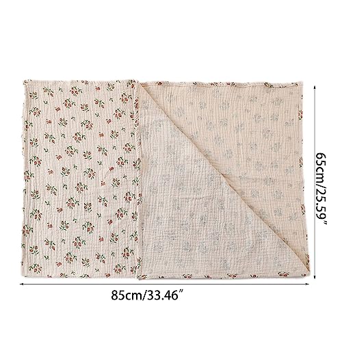 Coperta per Bambini in Stile Semplice per Ragazzi