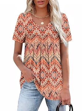 best clothes to wear in florida heat