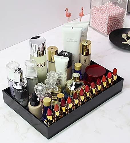 Missionmatch Waterproof Acrylic Vanity Tray thumb #7