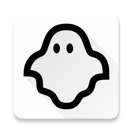 Amaze Catching Ghost - App on Amazon Appstore