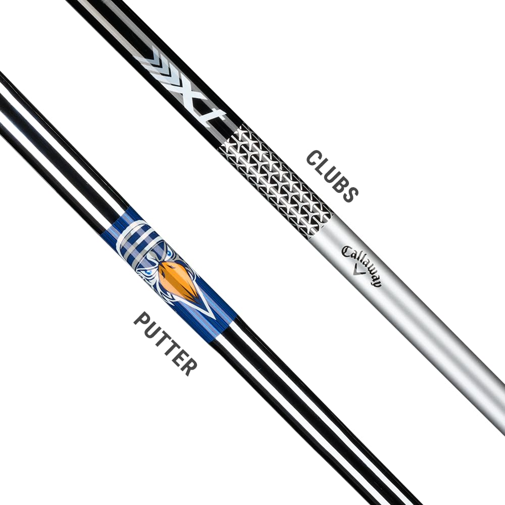 Callaway Golf XT Teen Package Set da Golf