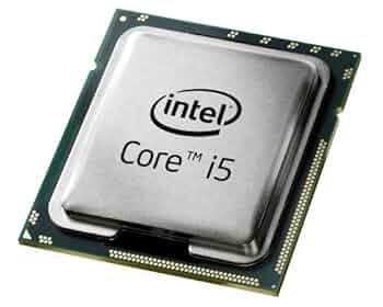 Intel Core i5 CPU 他 Amazon.com: Intel CPU BX806954214 Xeon Slvr 4214 12C 24T 2.2
