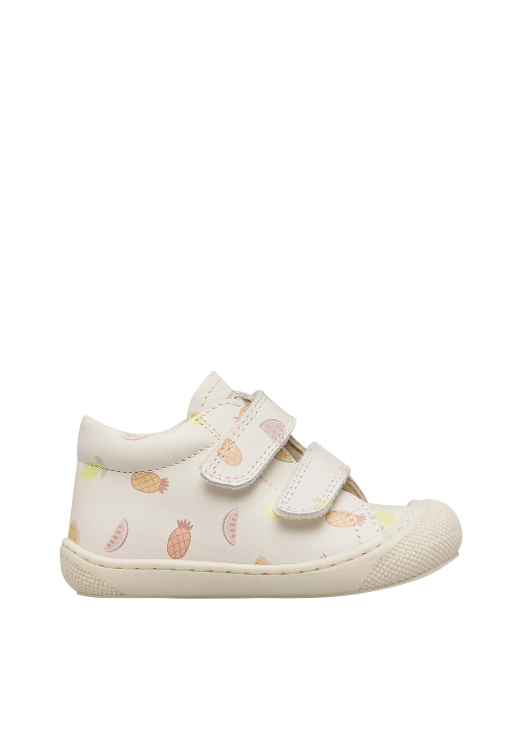Naturino Cocoon VL Calf PR.Mixed Fruits Milk