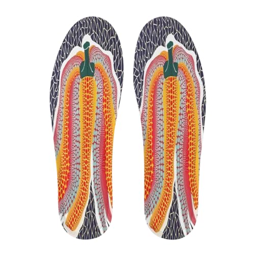 Ԝ\ C\[ C NbV ~ ᔽ y ʋC z _炩 K 傫TCY Ch~ 􂦂 X|[cV[Y oXPbg{[V[Y TbJ[V[Yp i lGʂ jp