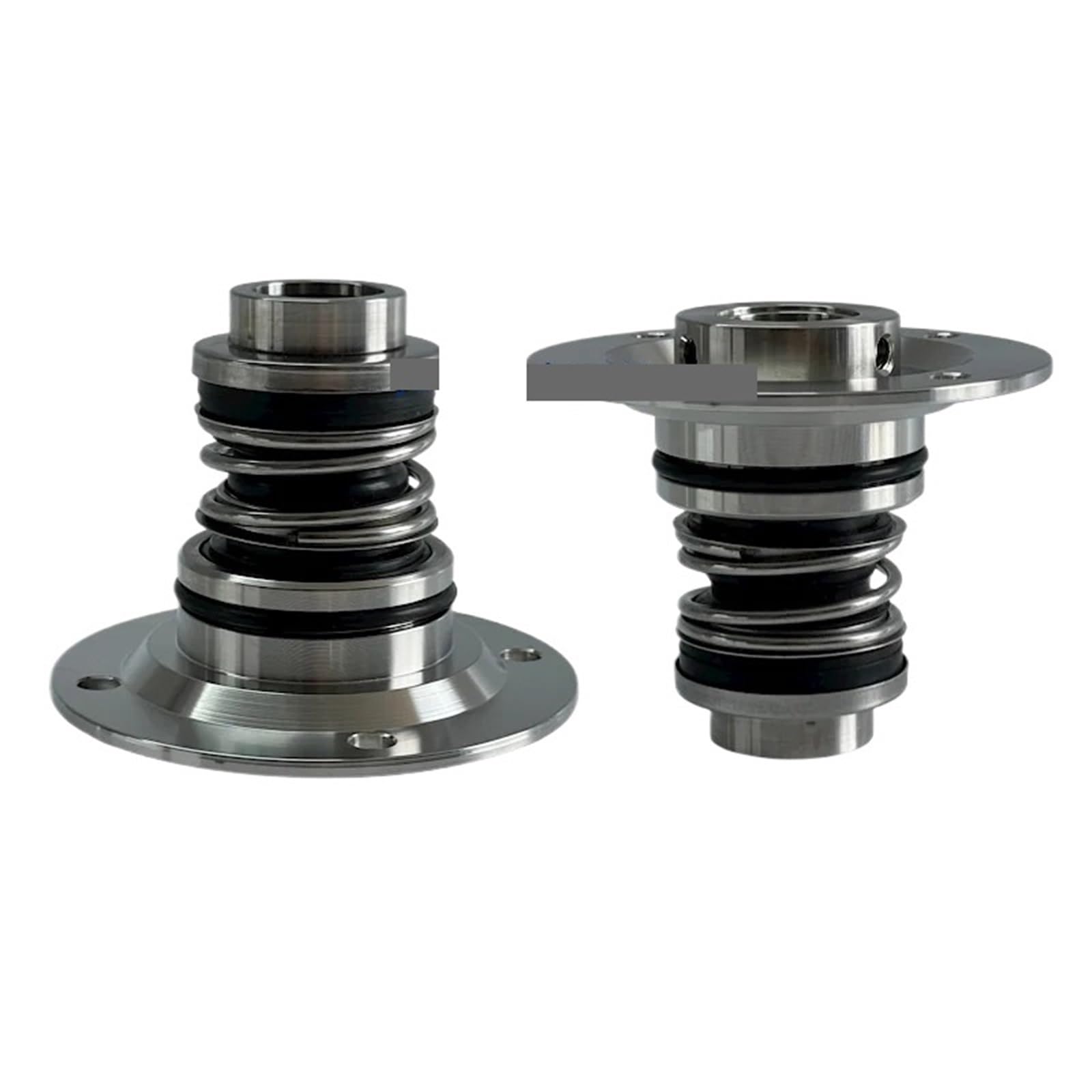 SIC CAR VITON-Gleitringdichtung
