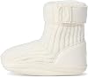 Skylar y UGG Beanie (Infante) 4